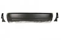 Bara spate grunduita FORD FOCUS HATCHBACK 3 5 usi intre 1998-2001