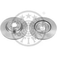 Disc frana OPTIMAL BS-9178HC