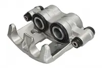Etrier frana (disc) Spate Stanga potrivit IVECO DAILY III, DAILY IV, DAILY V; RVI MASCOTT; NISSAN CABSTAR, NT400 CABSTAR; RENAULT MASCOTT, MASTER PRO 2.3D-Electric 01.99-