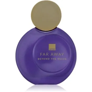 Avon Far Away Beyond The Moon Eau de Parfum pentru femei