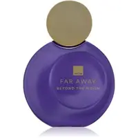 Avon Far Away Beyond The Moon Eau de Parfum pentru femei