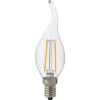 Bec Led Filament Flame-2/001-014-0002