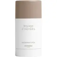 HERMÈS Voyage d'Hermès deostick (spray fara alcool)(fara alcool) unisex 75 ml