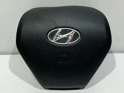 Airbag volan 56900-2Y1009Pt Hyundai ix35 (2010-2013)