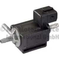 Convertor Presiune Jaguar F-Pace, Xf, Xf Sportbrake, Xj; Land Rover Discovery Iv, Discovery V, Range Rover Iv, Range Rover Sport, Range Rover Velar 3.0d 3.0dh Dupa 2009