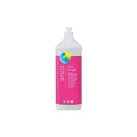 Detergent lichid universal ecologic 1l Sonett