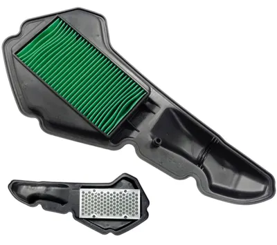 Filtru aer Wklad X-trail 125