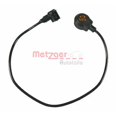Senzor batai METZGER 0907061