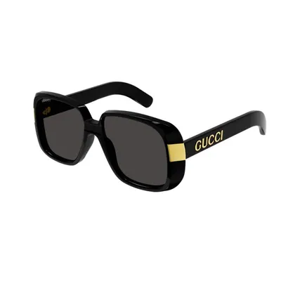 Gucci GG0318S 005 51