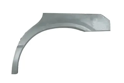 Segment aripa Spate Stanga potrivit SUBARU LEGACY III Break pana in 2003