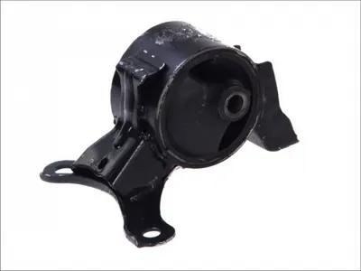 Suport motor stanga HONDA CIVIC VII, FR-V 1.7 1.7D dupa 2002