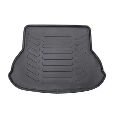 Tavita portbagaj cauciuc Umbrella pentru Hyundai Elantra 2011-2015