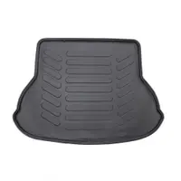 Tavita portbagaj cauciuc Umbrella pentru Hyundai Elantra 2011-2015