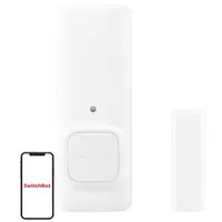 Senzor de Contact si Miscare Smart SwitchBot 058449