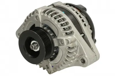 Alternator (12v, 130a) Potrivit Acura Mdx; Daihatsu Charade Iii; Honda Legend Iv, Odyssey 1.0-3.7 03.87