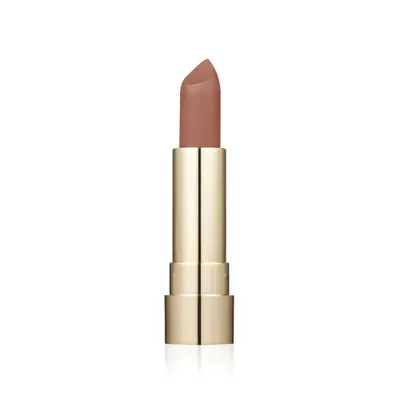 Top Face ProHD Rich Matte Lipstick 010
