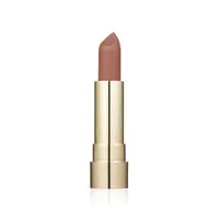 Top Face ProHD Rich Matte Lipstick 010