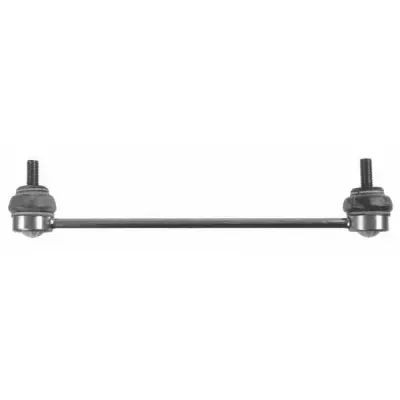 Brat/bieleta suspensie, stabilizator LEMFOERDER 27080 01