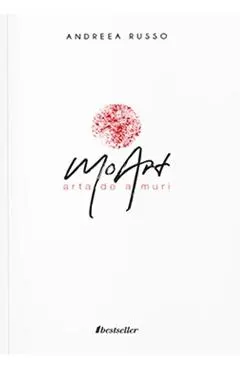 MoArt. Arta de a muri