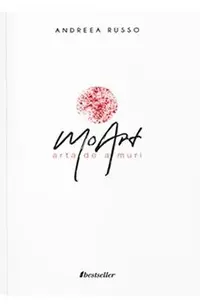 MoArt. Arta de a muri