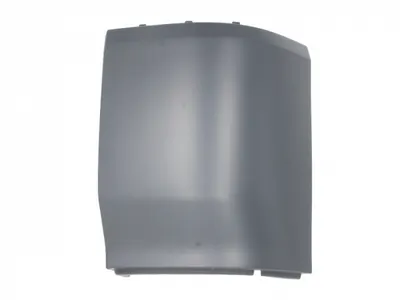 Flaps bara spate stanga grunduit VW TRANSPORTER intre 2003-2015