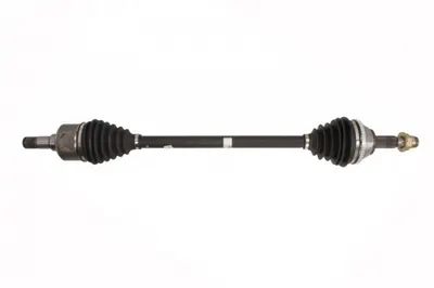 Planetara spate Dreapta Stanga 925mm (fara ABS) potrivit CITROEN JUMPER I; FIAT DUCATO; PEUGEOT BOXER 1.9D-2.8D 03.94-07.06