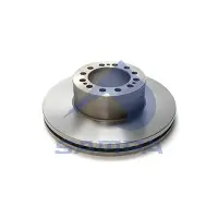 Disc frana SAMPA 021.041