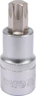 Bit Torx T55, Cu Adaptor 1 2 , 55Mm