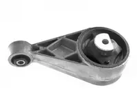 Suport motor spate DAEWOO NUBIRA 1.6 2.0 dupa 1997