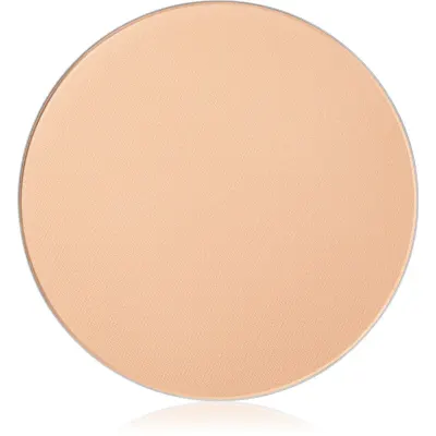 MAC Cosmetics Studio Fix Powder Plus Foundation Refill pudra make up mata rezervă culoare N5 12 g