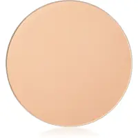 MAC Cosmetics Studio Fix Powder Plus Foundation Refill pudra make up mata rezervă culoare N5 12 g
