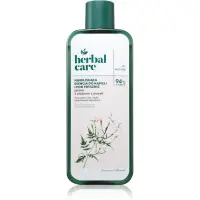 Farmona Herbal Care Jasmine Moisturizing Bath And Shower Gel gel de dus hidratant 400 ml