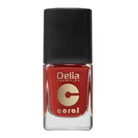 Oja Coral 515 Lady In Red 11 ml