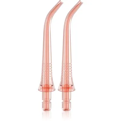 Oclean N10-W10 jeturi de rezervă Pink 2 buc