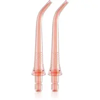 Oclean N10-W10 jeturi de rezervă Pink 2 buc