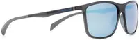 Ochelari de soare Red Bull Spect - REDPS100 02P