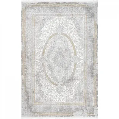 Covor MILANO 30849A A6055, bej, 155x230 cm