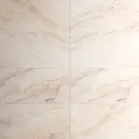 Faianta Helena Cream 30X60 lucioasa