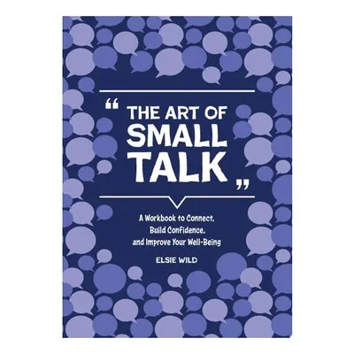 Art Of Small Talk
