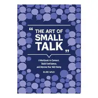 Art Of Small Talk