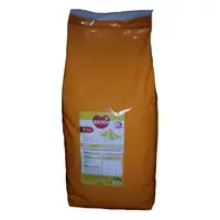 Enjoy Hrana Adult PRO21/8, 15 kg