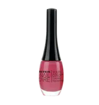Lac de unghii, Beter, Youth Color 065, coral intens