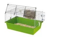 Ferplast Cusca Cavie 80 EL