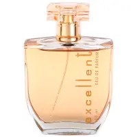 Al Haramain Excellent Eau de Parfum pentru femei 100 ml