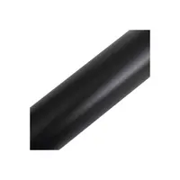 Folie protectie caroserie colorata PPF Negru Mat cu functie de regenerare si tehnologie eliminare bule 1mx1.52m Cod: PPF-TU050