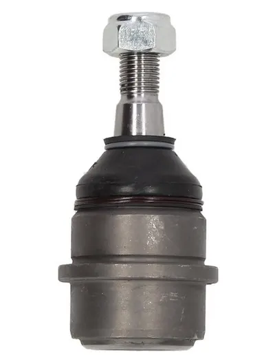 Pivot axa Dreapta Stanga (superior fata) (diametru con 16mm) potrivit LAND ROVER DISCOVERY II, RANGE ROVER II 2.5D-4.6 07.94-06.04
