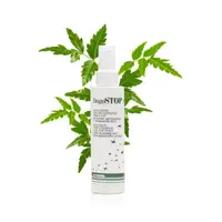 Dogoteka Dogo Stop Spray 50 Ml, Caini