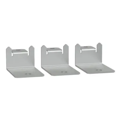 Kit accesorii pentru conductoare verticale