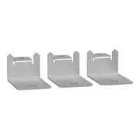 Kit accesorii pentru conductoare verticale