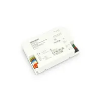 Fly D90 Driver 1-10v 68w 1400ma